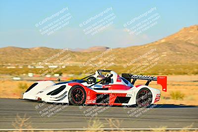 media/Aug-10-2024-Extreme Speed Twilight (Sat) [[1e9a7ad392]]/Blue/Session 3-Turn 13/